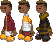 PLP Kaleb Outfits.png