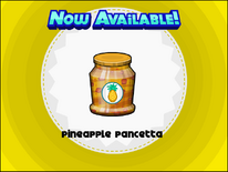 Pineapple Pancetta.png