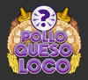 Polloco