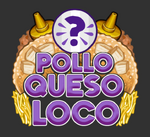 Polloco.png