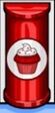 Red Velvet Syrup.jpg