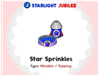 Star.png