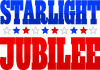 Starlight Jubilee Updated Poster