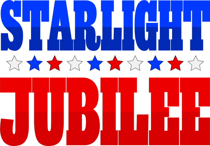 Starlight Jubilee
