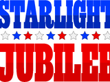 Starlight Jubilee