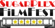 Sugarplex Film Fest-Logo