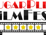 Sugarplex Film Fest