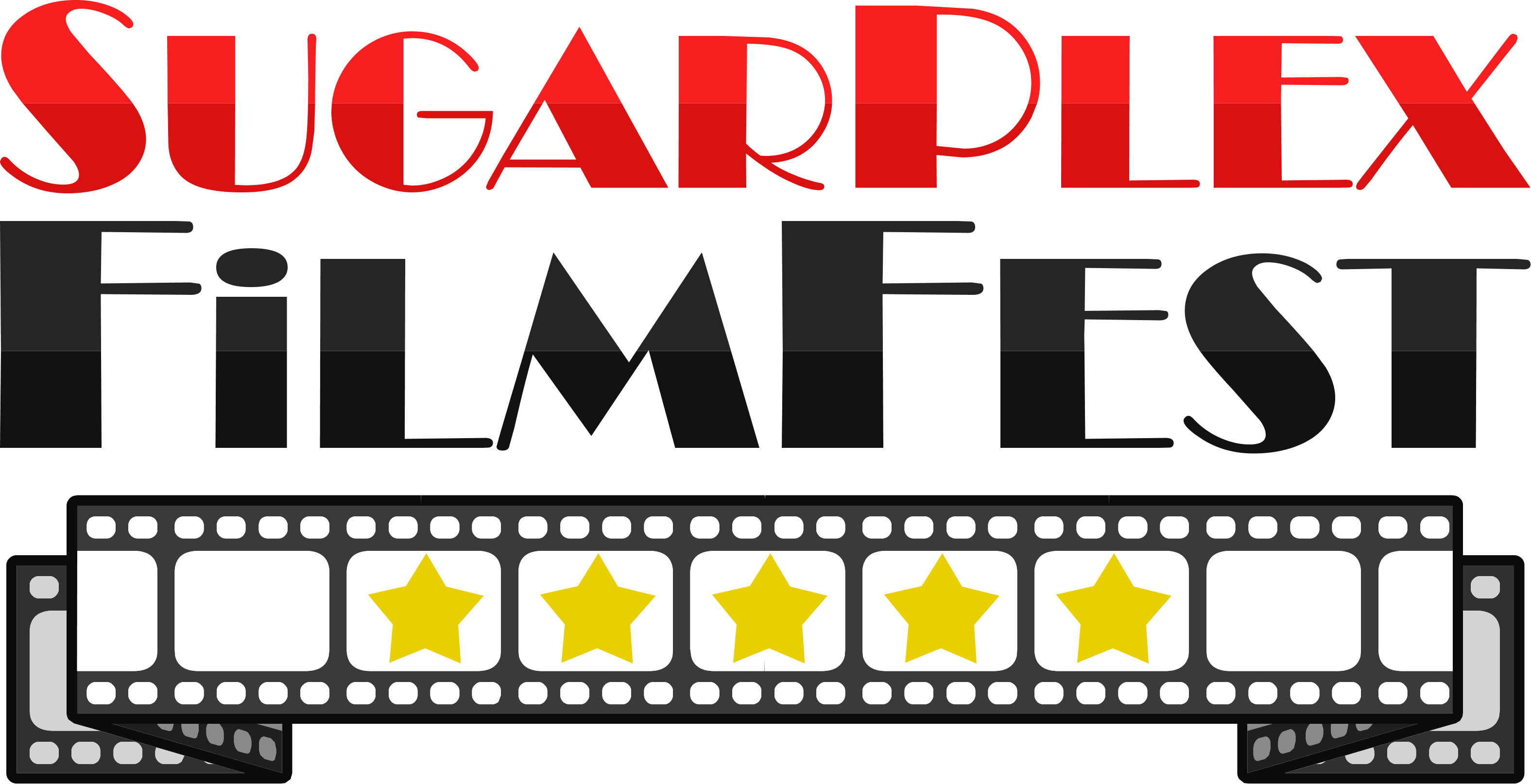 Sugarplex Film Fest, Flipline Studios Wiki