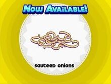 Unlocking cheeseria onions.jpg