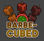 Barbe-Cubed (Logo).png