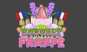 Bouquet Frappe.jpg