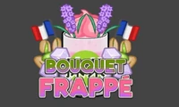 Bouquet Frappe