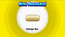 Chicago Bun (HHD).png