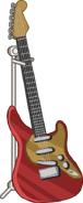 Furni groovstock guitar.png (61 KB) Electric Guitar