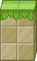 Furni tiles table large2