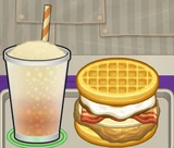 JamesCluckeriaOrderMPM.png (113 KB) James' order during Maple Mornings in Papa's Cluckeria To Go!