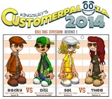 KCP14 10.jpg (55 KB)