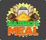 Maximo's Meal.jpeg