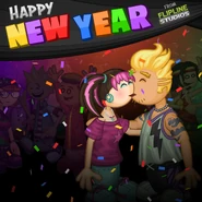 Newyears 2023 sm.jpg (524 KB) 2023