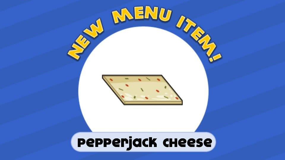 Pepper Jack, Flipline Studios Wiki