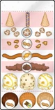 Pinch Hitwell's regular order in Papa's Scooperia/HD