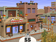 Toastwood - Thanksgiving.png (1.02 MB) Toastwood