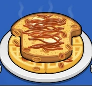 A Sticky Bun Stacker.png (371 KB) A Sticky Bun Stacker