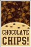 Chocolate Chips Pancakeria.png