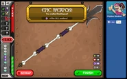 Deathspear.png (176 KB)