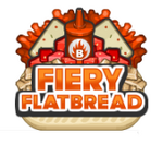 Fiery flatbread.png