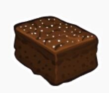 Fudge brownie.jpg