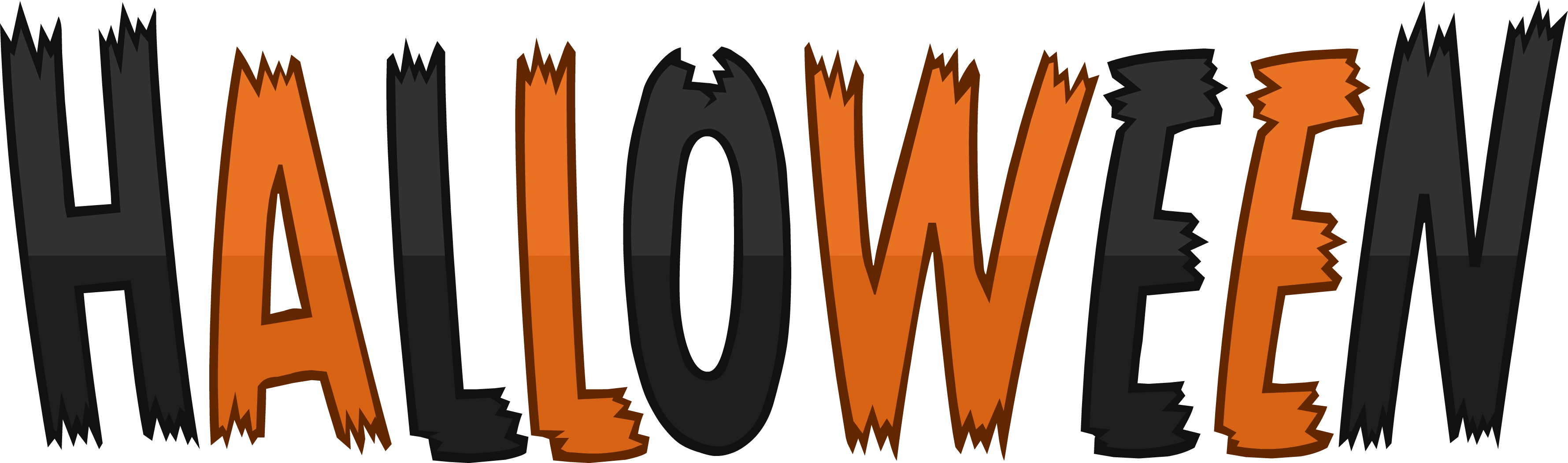 Halloween Flipline Studios 中文 Wiki Fandom