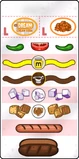 Hotdoggeria hd timm H.png (714 KB) Timm's order during Thanksgiving in Papa's Hot Doggeria HD