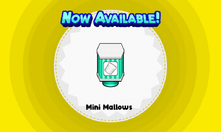Mini Mallows.png
