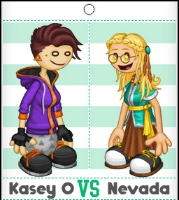 Pnc21 splashberryR1 b.jpg (45 KB) Kasey O vs. Nevada