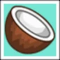 Poster coconut v2