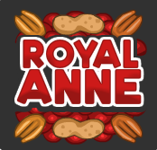 Royal Anne-0.png