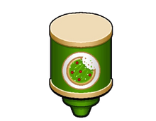 Santa's Cookie Drizzle- DTG!.png
