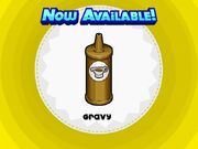 Unlocking gravy.jpg