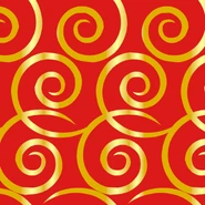 Wallpaper holder lunarnewyear3.png (198 KB)