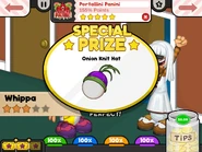 4FB4D38C-F6CD-4C41-9DE8-7BB55CCBD314.png (483 KB) Special prize (To Go!)