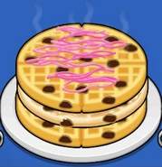 A Daybreak Delight.png (426 KB) A Daybreak Delight