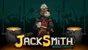 Jacksmith: Weapons and Warriors