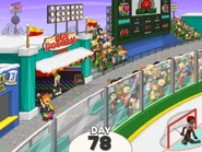 Griller Stadium - New Year.jpg (414 KB) Griller Stadium