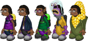 PLP Iggy Outfits.png