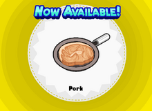 Pork Nick.png