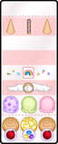 Scooperia tg cecilia.png (756 KB) Cecilia's regular order in Papa's Scooperia To Go!