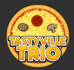 Tastyville Trio.png