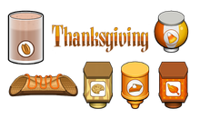 Thanksgiving Mocharia To Go Ingredients.png