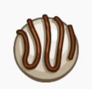 White chocolate truffle.jpg